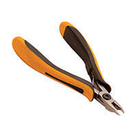 Aven Tools - 10830R - CUTTER TIP TPRD RZR FLUSH 5.12"