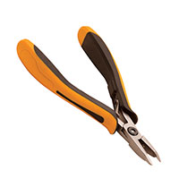 Aven Tools - 10831R - CUTTER TIP TPRD RZR FLUSH 5.12"