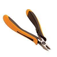 Aven Tools - 10832R - CUTTER TIP TPRD RZR FLUSH 5.12"