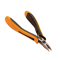 Aven Tools - 10833F - CUTTER TIP ANGL 50DEG FLSH 5.12"