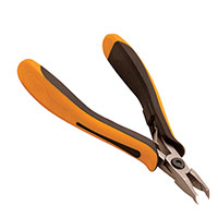 Aven Tools - 10834F - CUTTER TIP ANGL 50DEG FLSH 5.12"