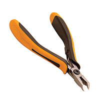 Aven Tools - 10835F - CUTTER TIP ANGL 50DEG FLSH 5.12"