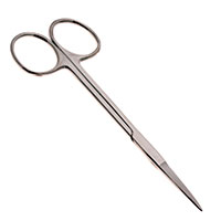 Aven Tools - 11014 - CUTTER SHEARS TPRD CROSSING 4.5"