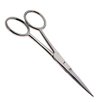 Aven Tools - 11016 - CUTTER SHEARS TPRD CROSSING 4.5"