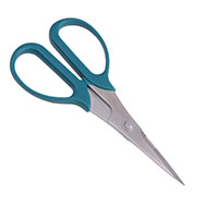 Aven Tools - 11080 - CUTTER SHEAR TPRD CROSSNG 6.69"