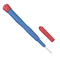 Aven Tools - 13219 - SCREWDRIVER PHILLIPS #0