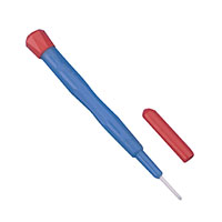 Aven Tools - 13220 - TUNING TOOL PHILLIPS CERAMIC