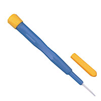 Aven Tools - 13222 - TUNING TOOL FLAT CERAMIC