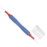 Aven Tools - 13230 - TUNING TOOL FLAT PHILIPS CERAMIC