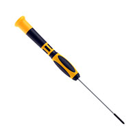 Aven Tools - 13910 - SCREWDRIVER PHILLIPS #000