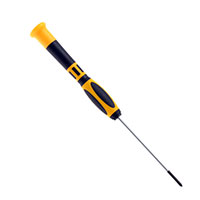 Aven Tools - 13911 - SCREWDRIVER PHILLIPS #00