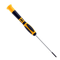 Aven Tools - 13913 - SCREWDRIVER PHILLIPS #1