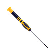 Aven Tools - 13914 - SCREWDRIVER PHILLIPS #0