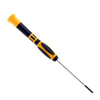 Aven Tools - 13916 - SCREWDRIVER PHILLIPS #1