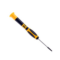 Aven Tools - 13920 - SCREWDRIVER TORX TR T5S