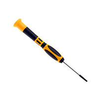 Aven Tools - 13921 - SCREWDRIVER TORX TR T6S