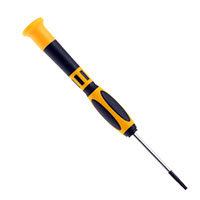 Aven Tools - 13923 - SCREWDRIVER TORX TR T8S