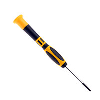 Aven Tools - 13926 - SCREWDRIVER TORX TR T15S
