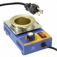 Aven Tools - 17100-150 - SOLDER POT 150W