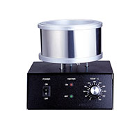 Aven Tools - 17100-600 - SOLDER POT 600W