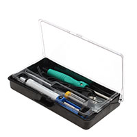Aven Tools - 17501 - SOLDERING IRON 40W