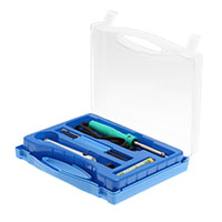 Aven Tools - 17502 - SOLDERING IRON 40W