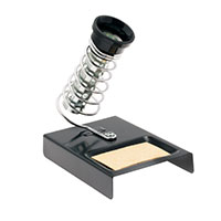 Aven Tools - 17531 - SOLDERING IRON STAND