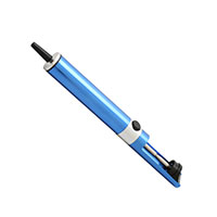 Aven Tools - 17537 - DESOLDERING PUMP METAL BODY