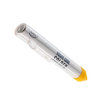 Aven Tools - 17552 - SOLDER 1.2MM 20G