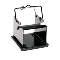 Aven Tools - 17560 - SOLDER REEL STAND