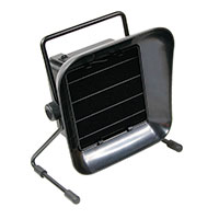 Aven Tools - 17701 - SMOKE ABSORBER