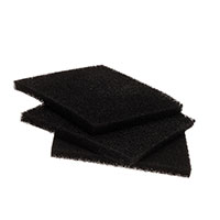 Aven Tools - 17701F - FILTERS CARBON