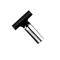 Aven Tools - 17801-S30 - TIP REPLACEMENT