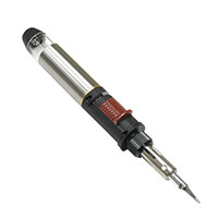 Aven Tools - 17802 - SOLDERING IRON CORDLESS 30-125W