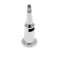 Aven Tools - 17802-PS2 - TIP REPLACEMENT