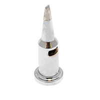 Aven Tools - 17802-PS3 - TIP REPLACEMENT