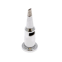 Aven Tools - 17802-PS5 - TIP REPLACEMENT