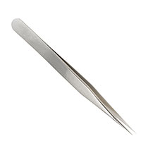 Aven Tools - 18053ACU - TWEEZER POINT ULTRA FINE 3 4.72"