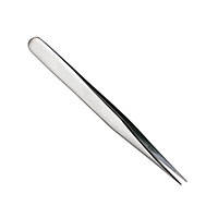 Aven Tools - 18054-CS - TWEEZER POINT ULTRAFINE 3C 4.25"