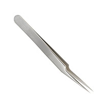 Aven Tools - 18065ACU - TWEEZER POINT ULTRA FINE 4.53"