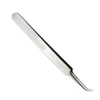 Aven Tools - 18066USA - TWEEZER POINT ULTRA FINE 4.33"