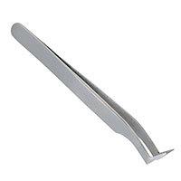 Aven Tools - 18069USA - TWEEZER POINTED FINE 6 4.72"
