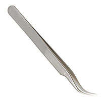 Aven Tools - 18070 - TWEEZER POINT ULTRA FINE 7 4.53"