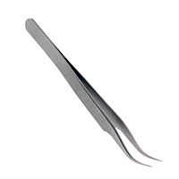 Aven Tools - 18072TS - TWEEZER POINT VERY FINE 7 4.75"