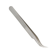 Aven Tools - 18072USA - TWEEZER POINT ULTRA FINE 7 4.53"