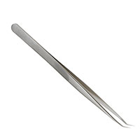 Aven Tools - 18077ACU - TWEEZER POINT ULTRA FINE 5.51"