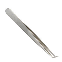 Aven Tools - 18078ACU - TWEEZER POINT ULTRA FINE 4.33"
