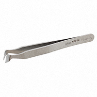 Aven Tools - 18115ACU - TWEEZER END CUTTER 15AP 4.53"