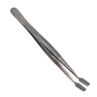 Aven Tools - 18114ACU - TWEEZER END CUTTER 15AGW 4.53"