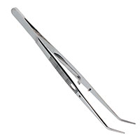 Aven Tools - 18400 - TWEEZER POINTED 5.91"